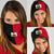 haiti-1964-bandana-3-pack-flag-neck-gaiter