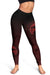 viking-leggings-ethnic-odin-raven-red