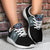 viking-sport-sneakers-spiral-wolf-spirit