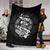 viking-premium-blanket-see-you-in-valhalla