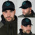 viking-classic-cap-aegishjalmur-helm-of-awe-blue-edition