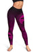 viking-leggings-ethnic-odin-raven-pink