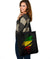 ethiopia-in-me-tote-bag-special-grunge-style