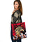 albania-golden-eagle-tote-bags-happy-flag-day