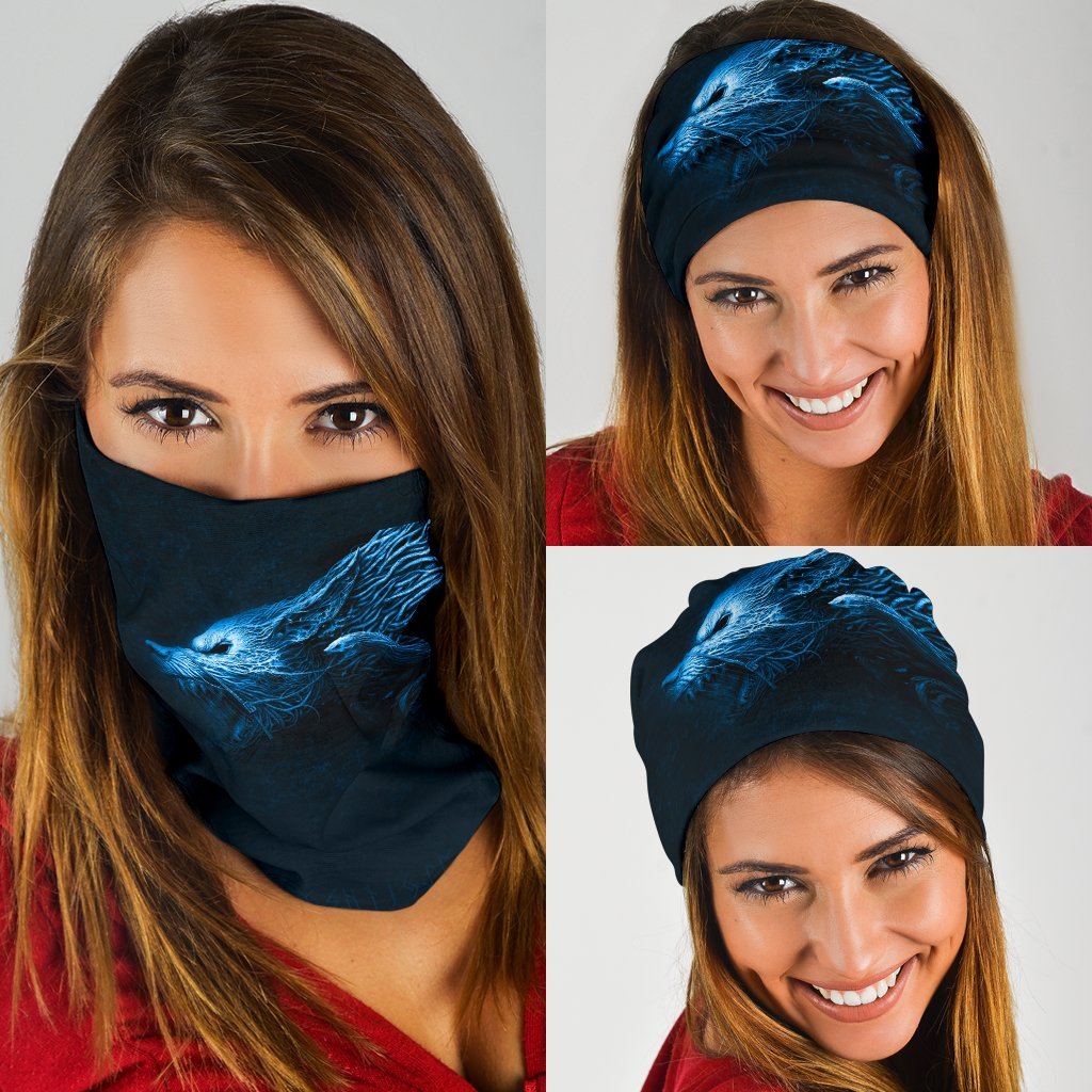 viking-bandana-3-pack-fenrir-wolf