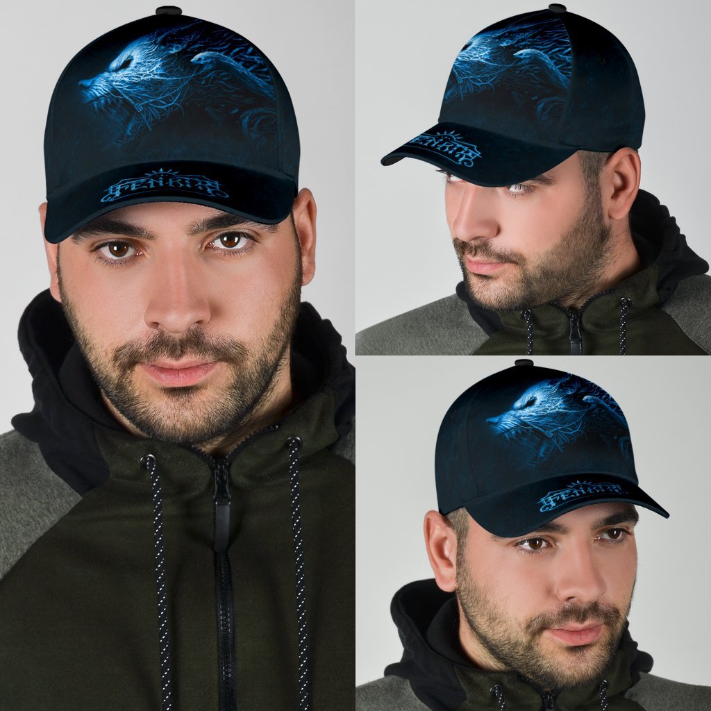 viking-classic-cap-fenrir-wolf