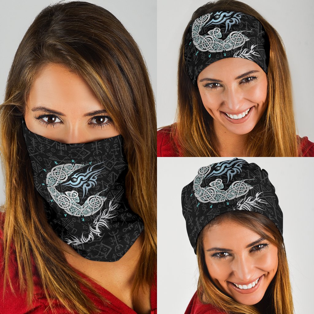 viking-fenrir-wolf-bandana-3-pack