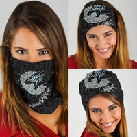 viking-fenrir-wolf-bandana-3-pack