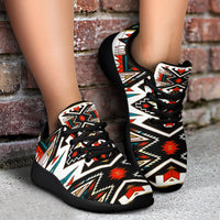 tribal-colorful-pattern-native-american-sport-sneakers