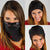 viking-neck-gaiter-odin-huginn-and-muninn-rune-blood