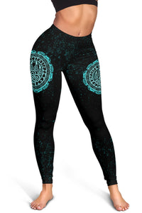 viking-womens-leggings-viking-bear-claws-cyan-tattoo