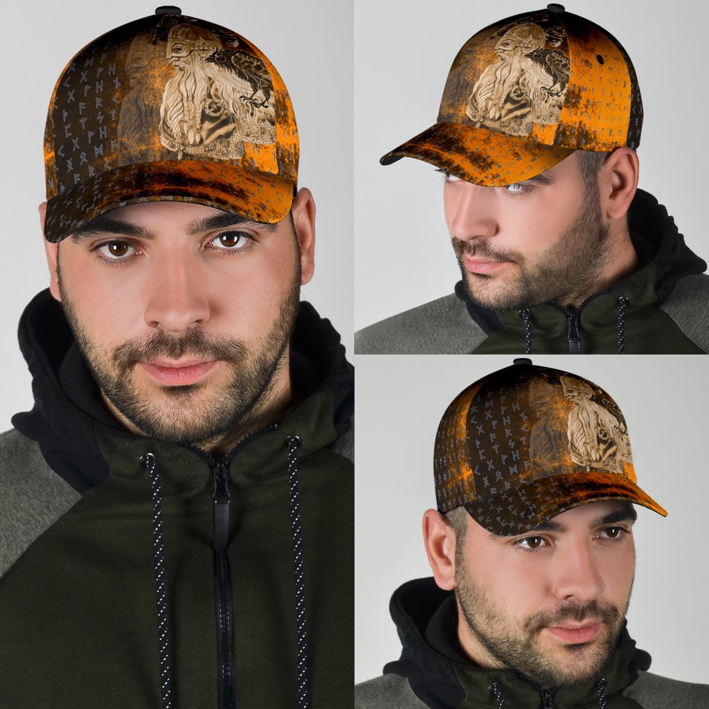 viking-classic-cap-odin-raven-viking-gold