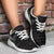 viking-sporty-sneakers-the-raven-of-odin-rune