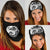 viking-neck-gaiter-3-pack-skoll-and-hati-rune-tattoo