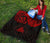 Viking Quilt Raven Tattoo RLT12 - Wonder Print Shop