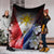 the-philippines-premium-blanket-filipino-flag-with-islander-patterns