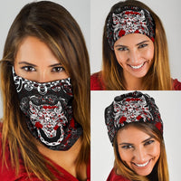 viking-bandana-3-pack-fenrir-viking-blood-3d