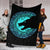 viking-premium-blanket-fenrir-norse-wolf