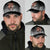 viking-classic-cap-fenrir-norse-wolf