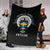viking-premium-blanket-swedish-drakkar
