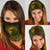 viking-neck-gaiter-3-pack-ethnic-odin-raven-gold