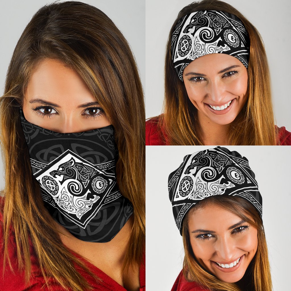 vikings-bandana-3-pack-the-wolves-skoll-and-hati