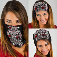 viking-tyr-tattoo-blood-bandana-3-pack