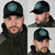 viking-classic-cap-viking-bear-claws-cyan-tattoo