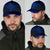 viking-classic-cap-skoll-and-hati