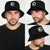 viking-bomber-bucket-hat-ying-yang-wolf