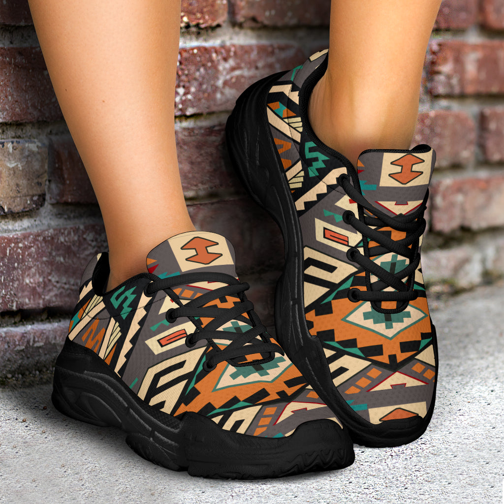 orange-native-tribes-native-american-chunky-sneakers