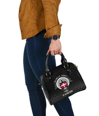 viking-shoulder-handbag-danish-drakkar