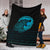 viking-premium-blanket-fenrir-wolf-cyan