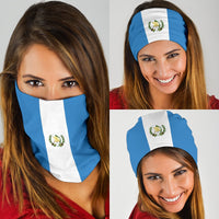 guatemala-bandana-3-pack-flag-neck-gaiter