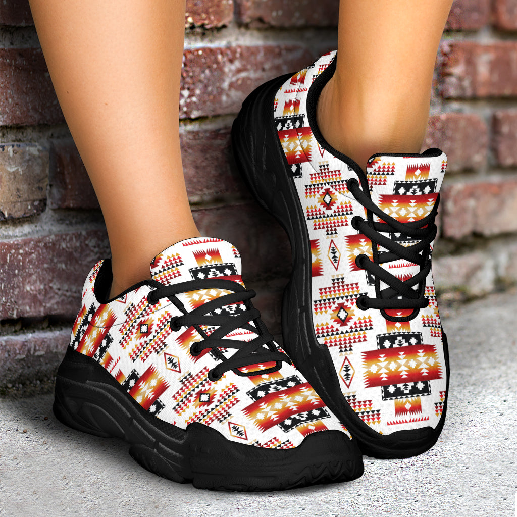 white-tribes-pattern-native-american-chunky-sneakers