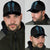 viking-classic-cap-fenrir-viking-wolf-and-moon