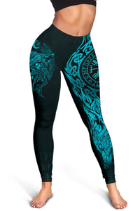viking-womens-leggings-fenrir-viking-cyan-3d