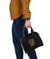 viking-shoulder-handbag-owl-celtic-on-triskels-background