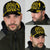 viking-classic-cap-loki-bound-triskele-rune-gold