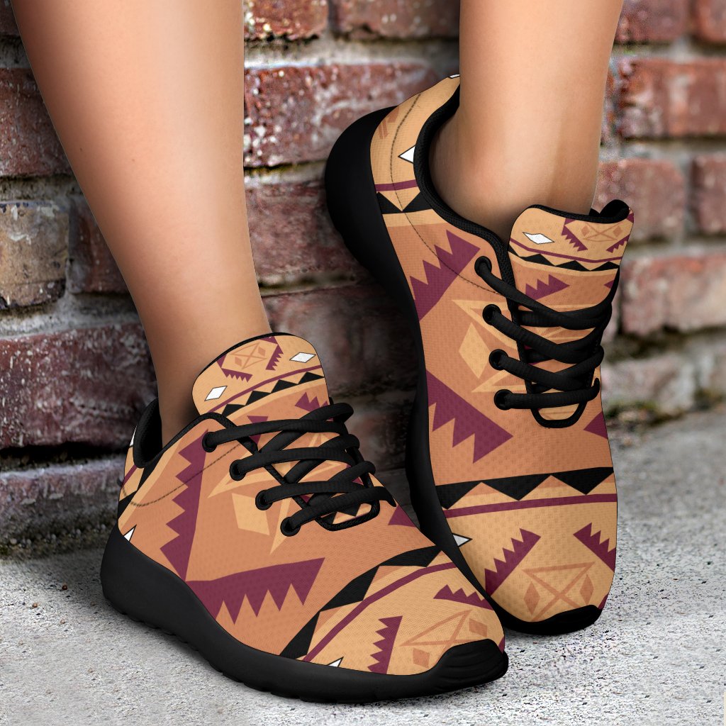 pink-purple-design-native-american-sport-sneakers