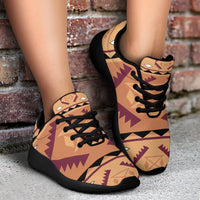 pink-purple-design-native-american-sport-sneakers