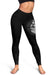 viking-leggings-see-you-in-valhalla