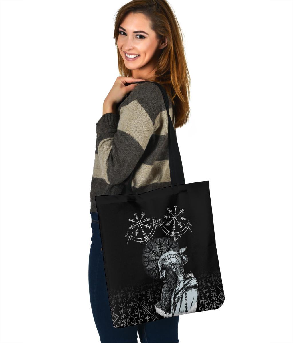 viking-tote-bag-floki