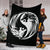 viking-premium-blanket-ying-yang-wolf