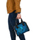 viking-shoulder-handbag-raven-odin-celtic-cyan