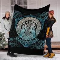 viking-blanket-yggdrasil-and-ravens