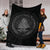 viking-premium-blanket-celtic-and-valknut-and-tree-of-life-yggrdrasil