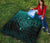 Viking Premium Quilt, Skoll and Hati RLT12 - Wonder Print Shop