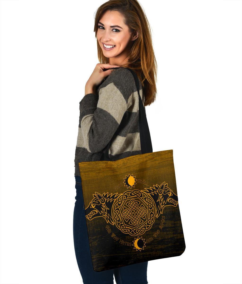 viking-tote-bag-skoll-and-hati