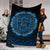 viking-premium-blanket-raven-celtic-cyan